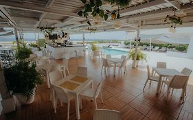 Curacao Airport Hotel